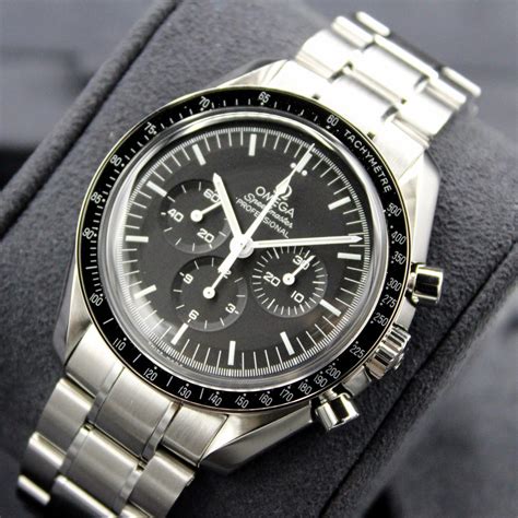 omega speedmaster chronograph|omega speedmaster best price.